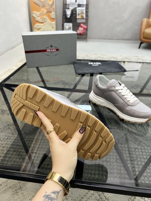 Кроссовки мужские фото 9