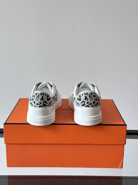 Кроссовки мужские фото 8