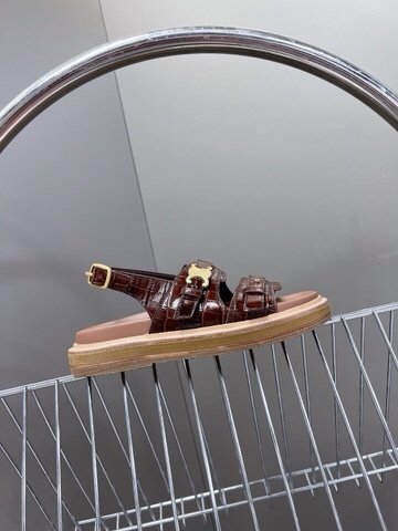 Sandals women's фото 5