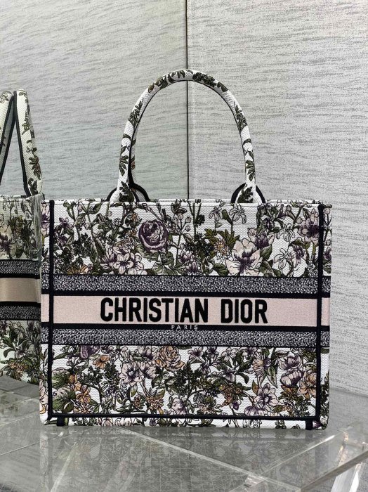 Сумка Tote жіноча 36 см