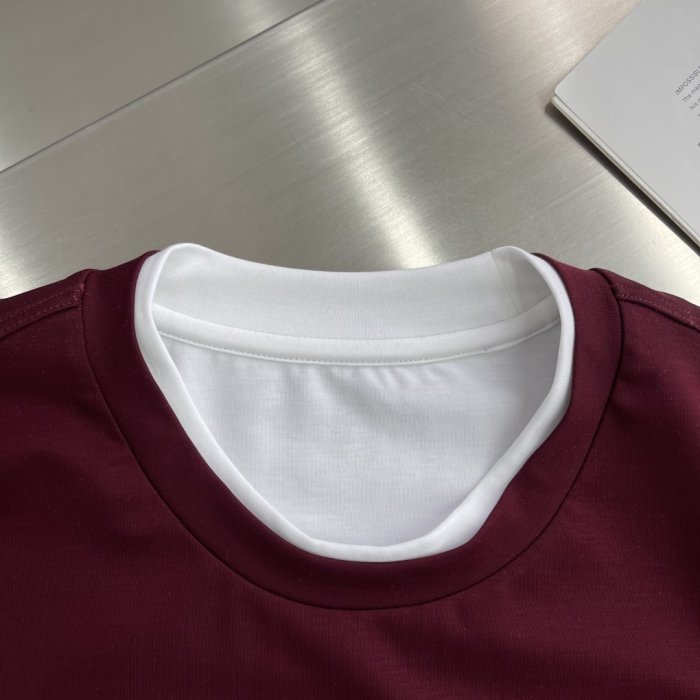 Футболка мужская фото 3