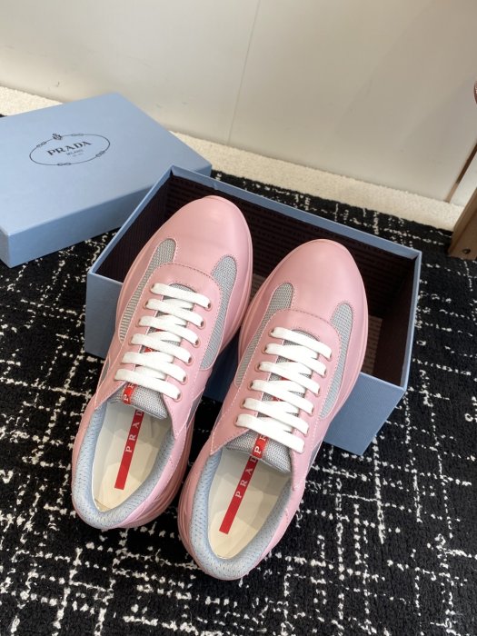 Кроссовки фото 4