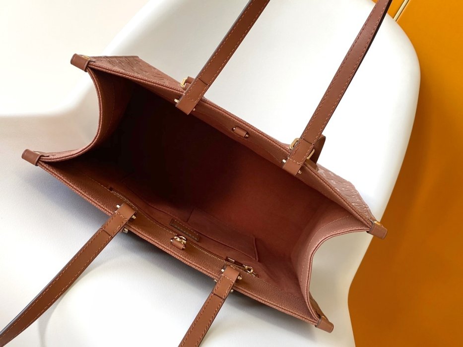 Сумка женская ONTHEGO 35 см фото 8