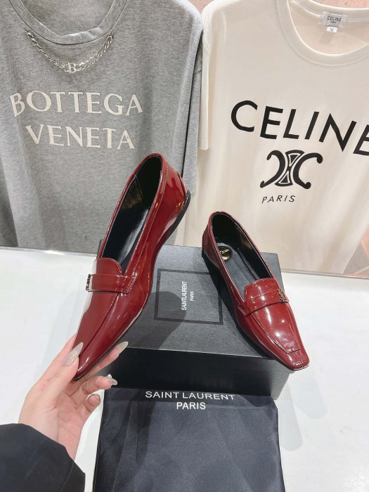 Туфли женские фото 3