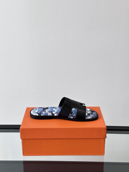 Шльопанці чоловічі фото 8