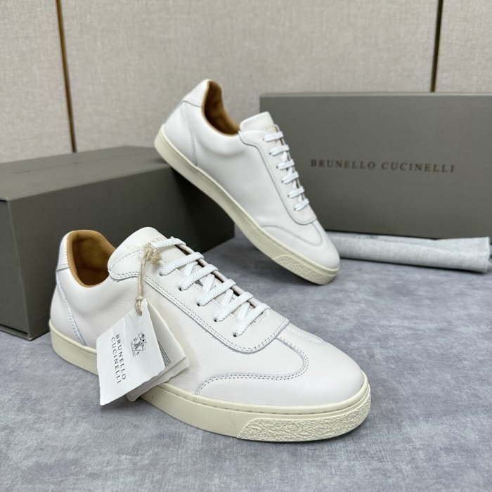 Sneakers men's фото 2