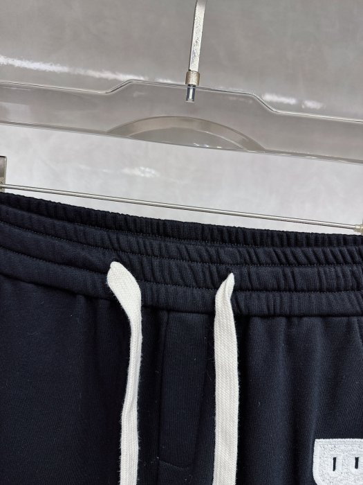 Шорты мужские фото 4