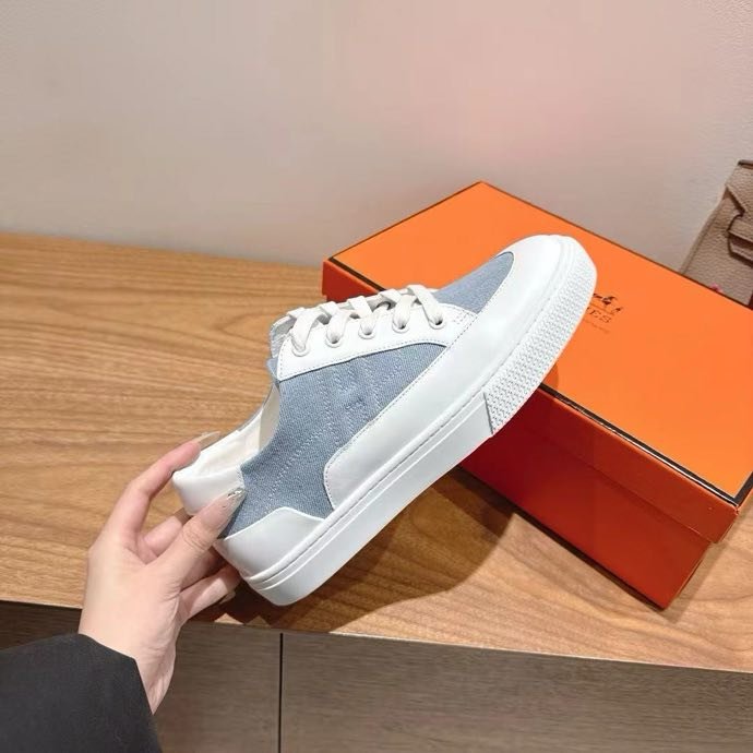 Кроссовки фото 3