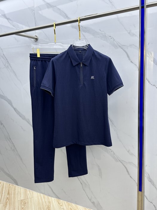 Костюм мужской