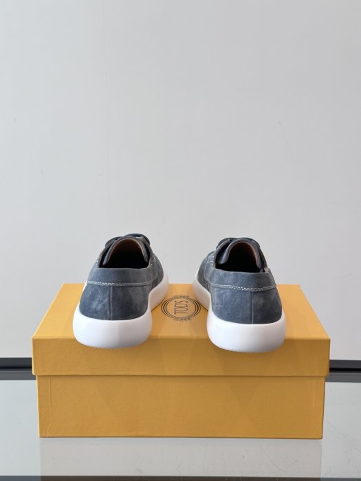 Лоферы мужские фото 8