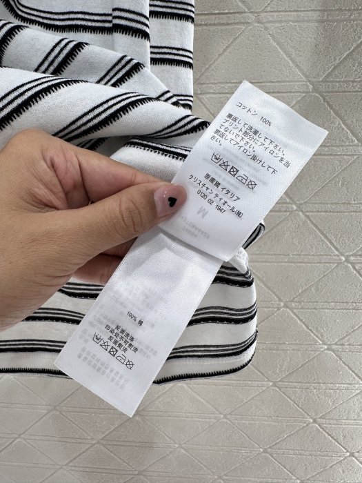 Футболка фото 9