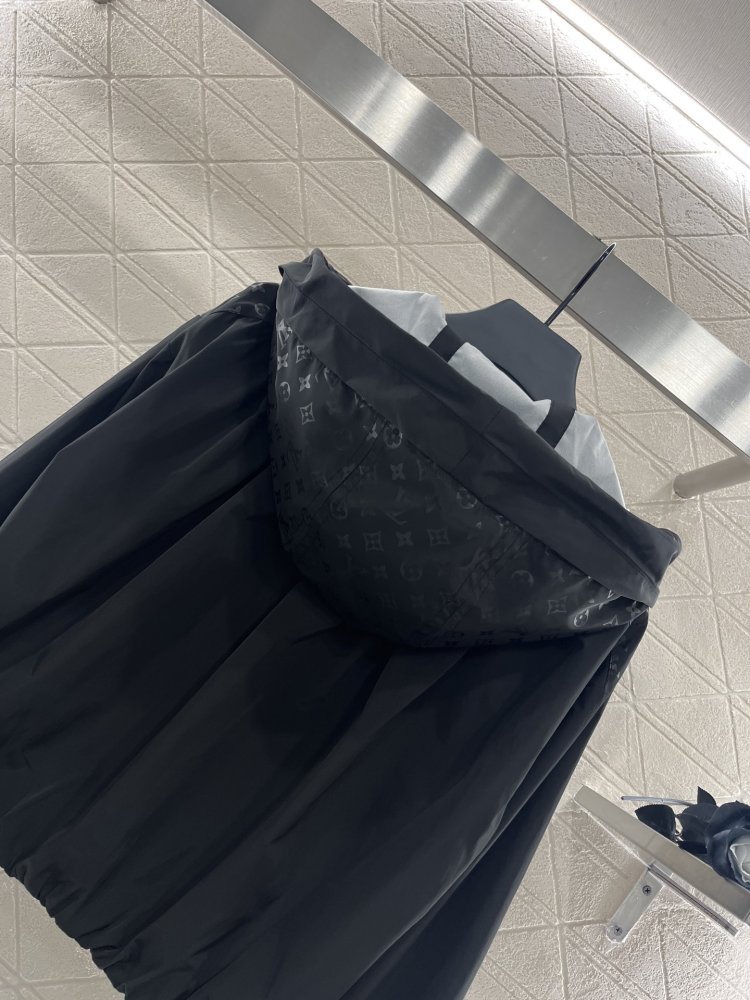 Кофта женская фото 4