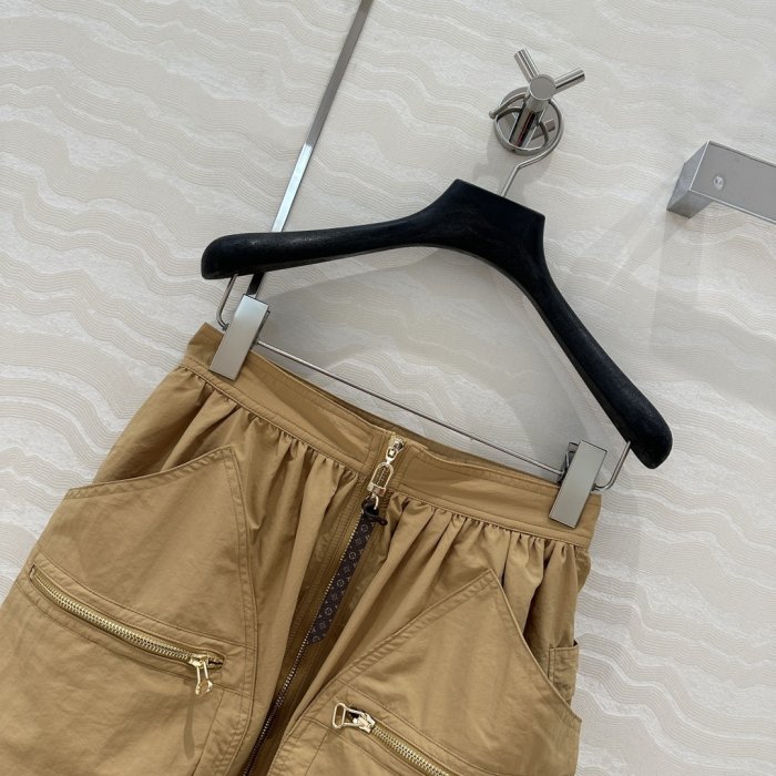 Шорты женские фото 2