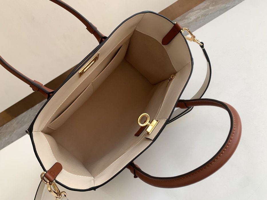 Сумка женская OnMySide 30 см фото 8