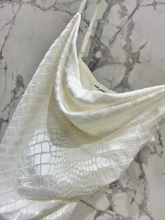 Плаття, Сукня фото 2