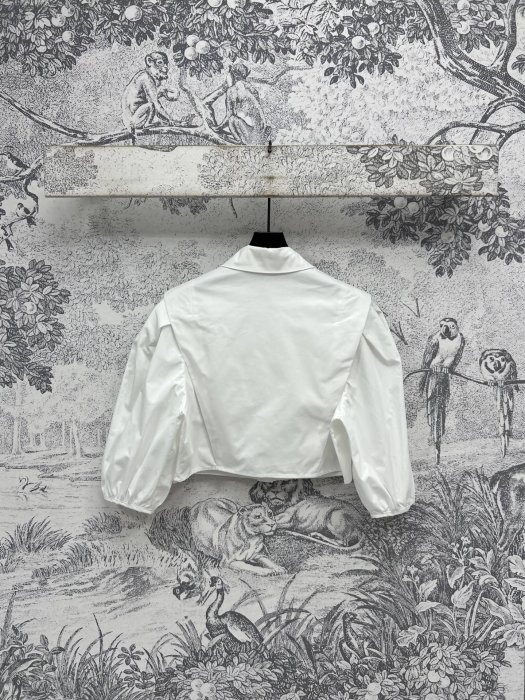 Сорочка жіноча фото 7