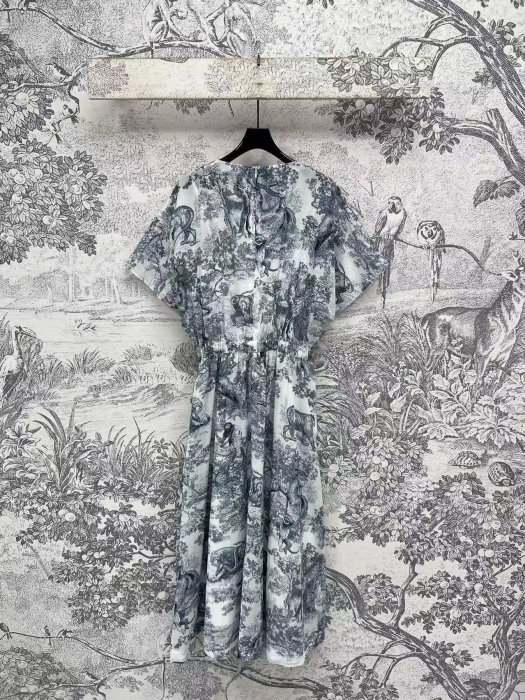 Плаття, Сукня фото 7