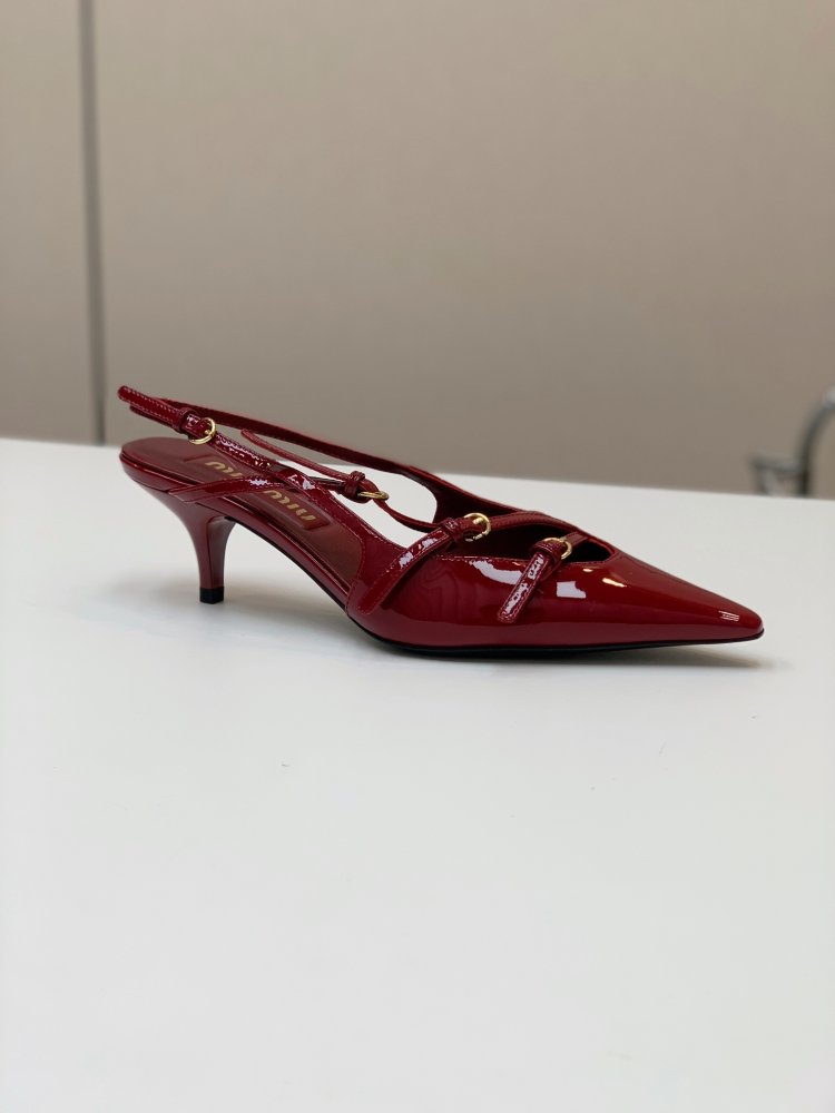 Босоножки фото 4