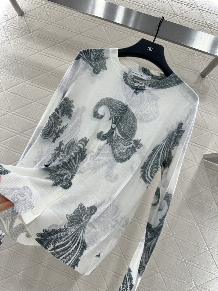 Blouse women's фото 8