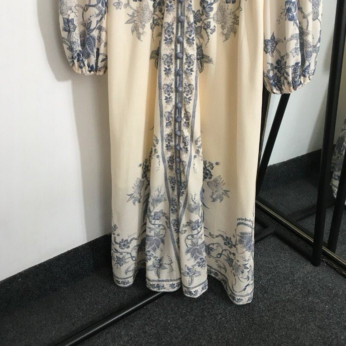 Платье фото 2