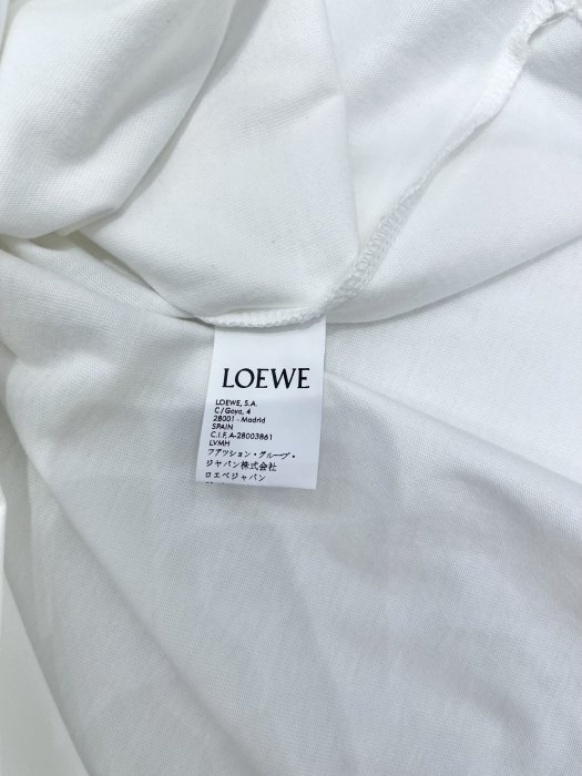 Футболка женская фото 8