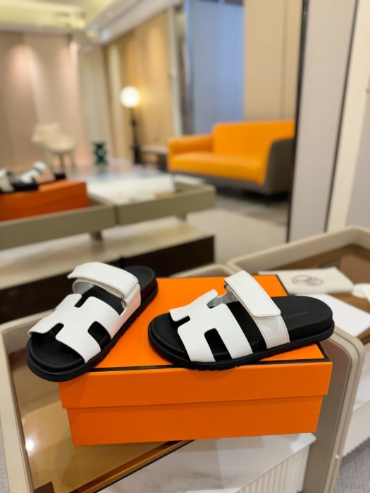 Step-ins Chypre women's фото 6