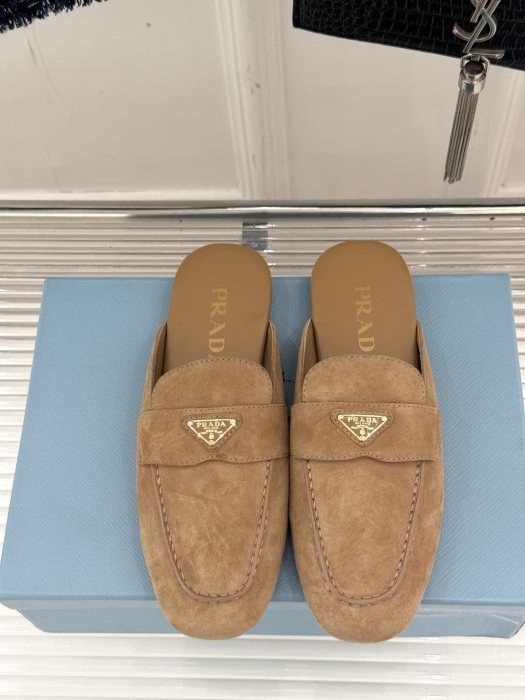 Туфли женские фото 4