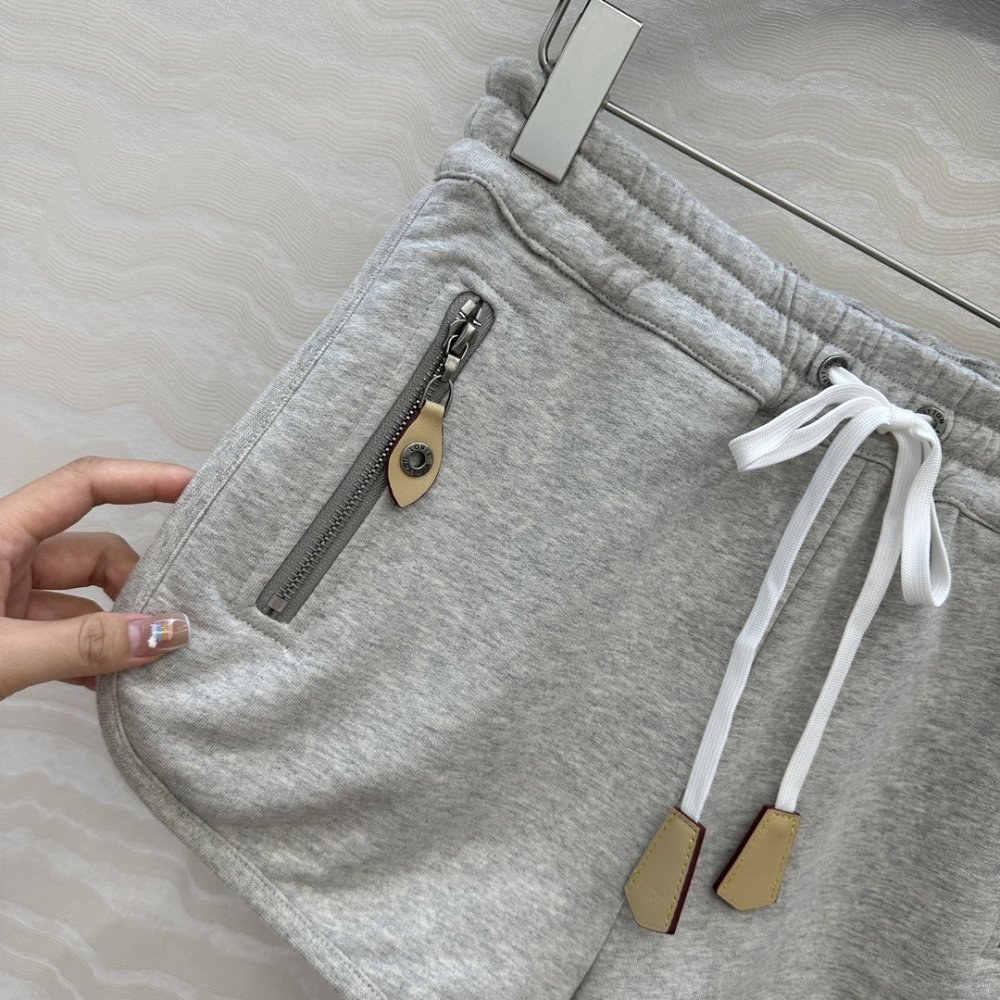 Shorts women's фото 5