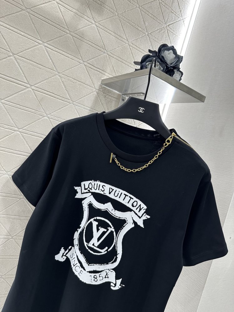 Футболка жіноча фото 3