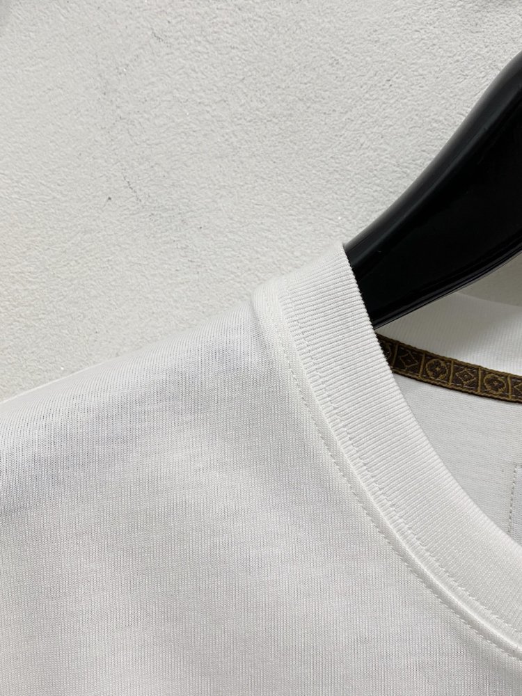 Футболка мужская фото 4