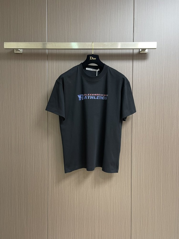 Футболка мужская