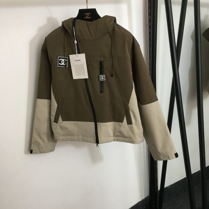 Jacket women's