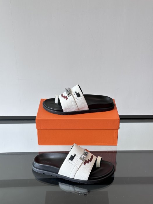 Step-ins men's фото 4