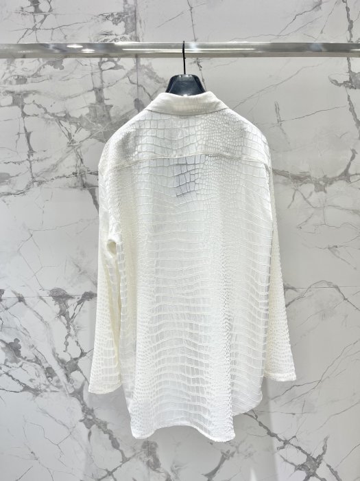 Shirt women's фото 8