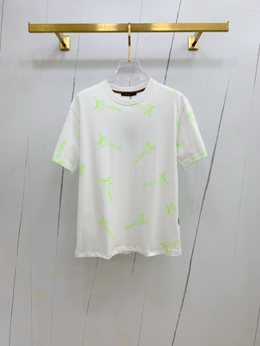 T-shirt men's