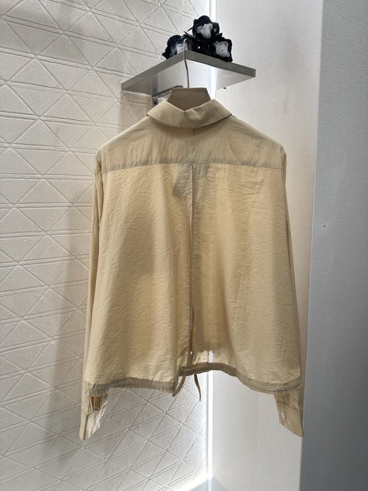 Рубашка женская фото 2