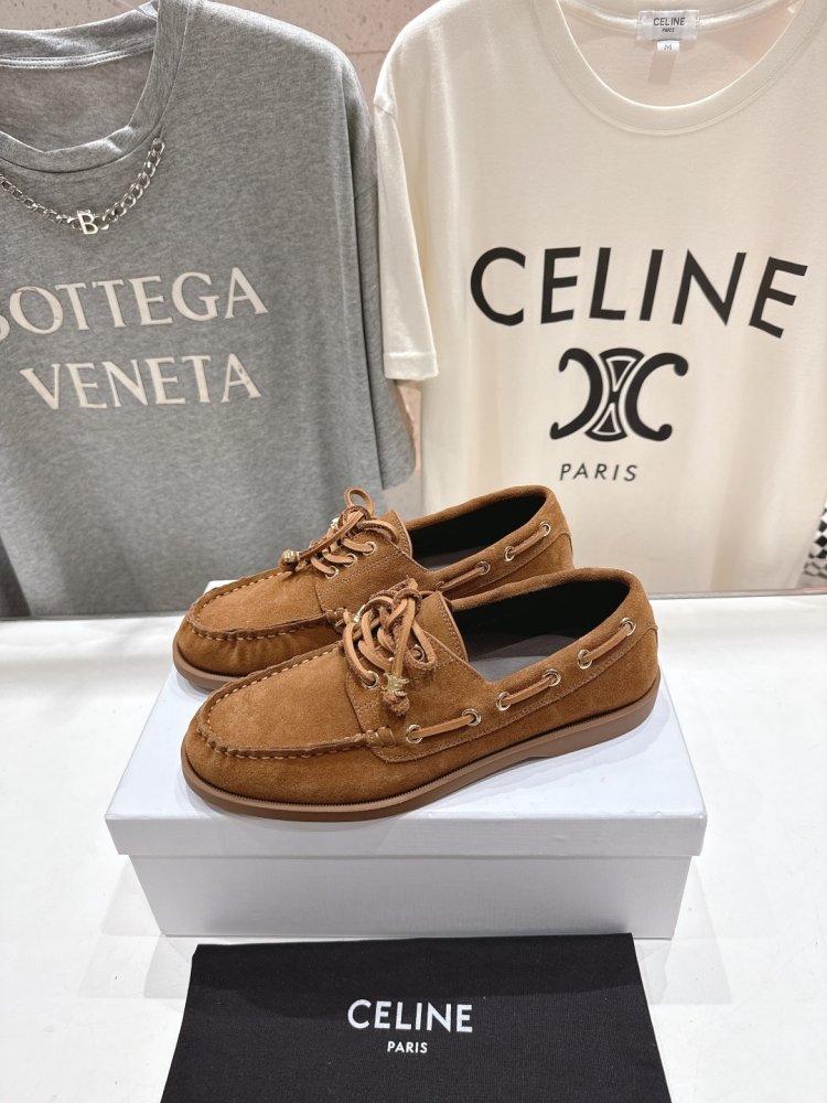 Лоферы women's фото 4