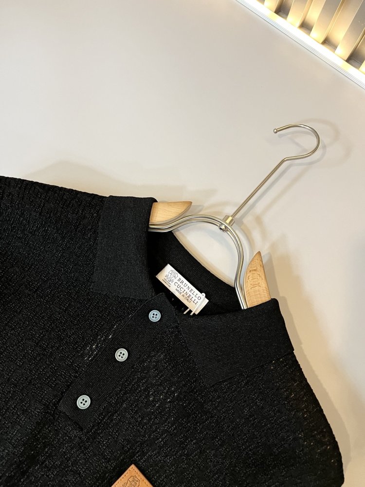 Футболка чоловіча фото 6