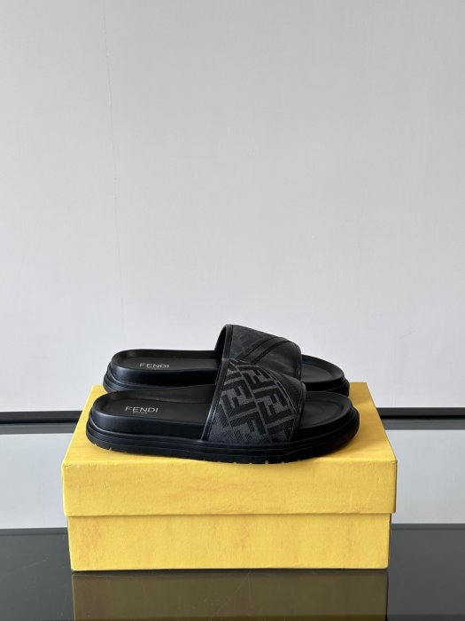 Step-ins men's