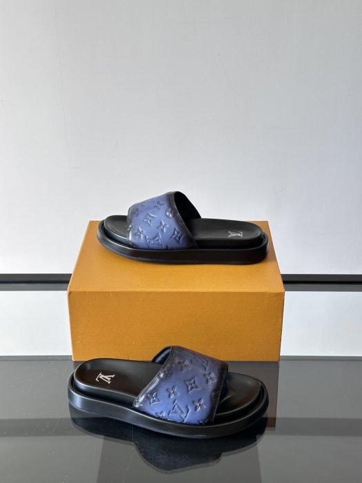 Step-ins men's фото 4