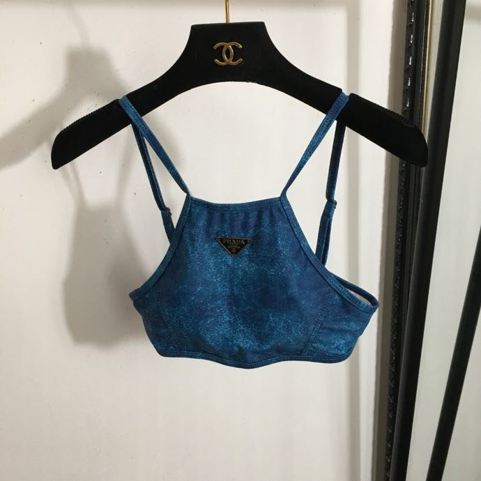 Купальник фото 2