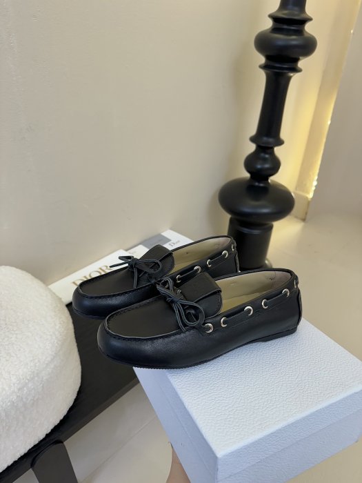 Лоферы женские фото 5