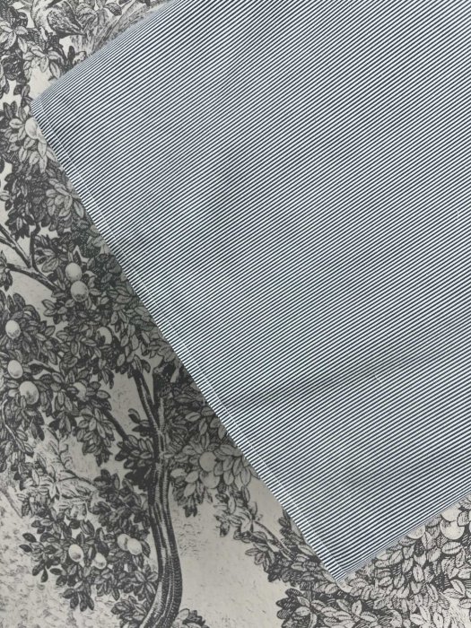 Плаття, Сукня фото 4