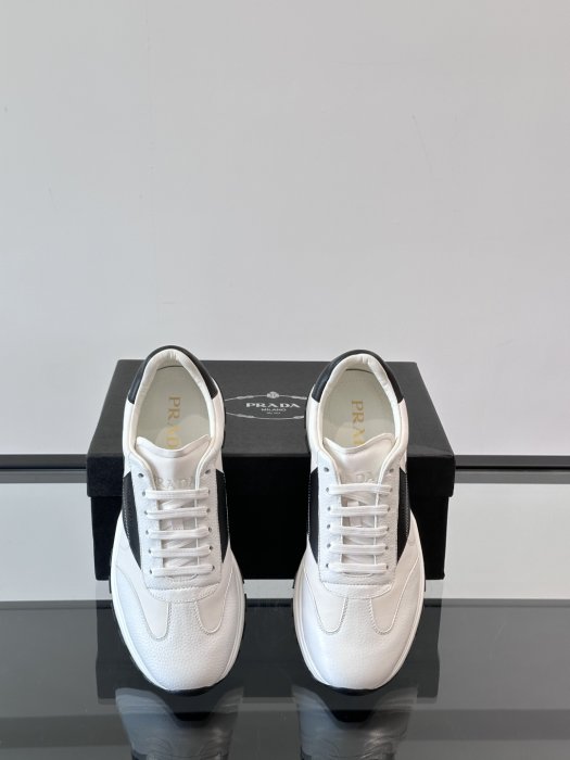 Кроссовки мужские фото 6