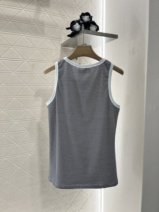 Майка женская фото 2