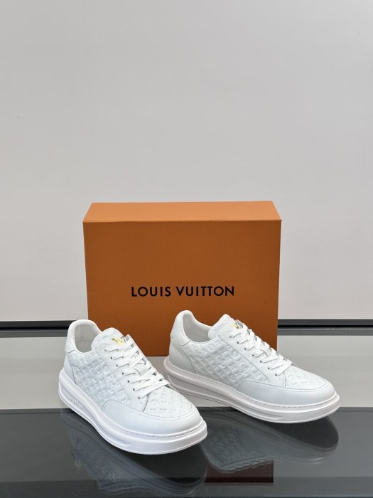 Кроссовки мужские фото 5