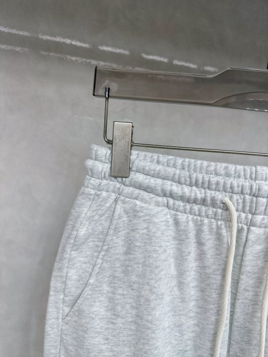 Шорты мужские фото 6