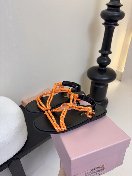 Sandals women's фото 5