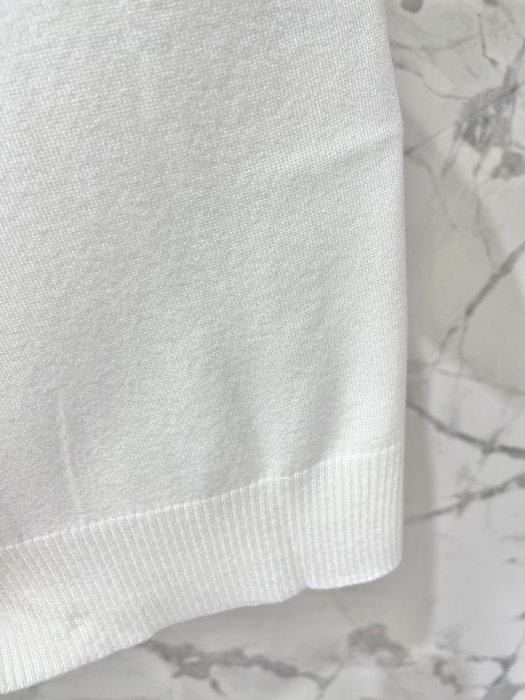 Футболка женская фото 6