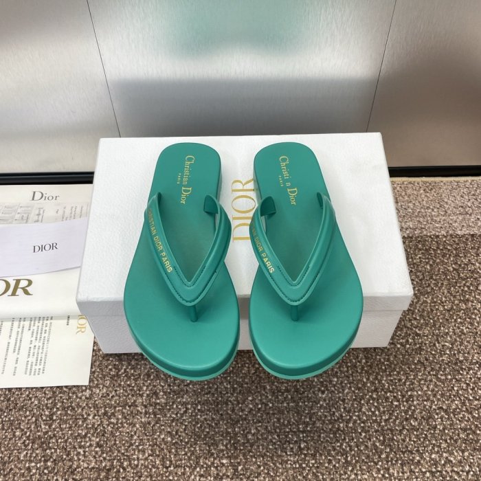 Step-ins women's Dioriviera Sea